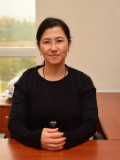 Res. Asst. Dr. Emine EREN GEZEN